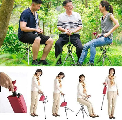 💥2026 Summer Best Hot Sale  🎁Buy 2 Get Free Shipping